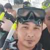 josepsihombing13