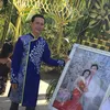 hoanganhhaugiang