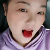 fbmynhu