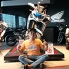 markvillanueva053