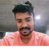 rayhanhossainmilon