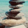 ufuk_16_