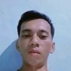 nawal.istanto