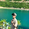 thanh_luc156