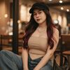 dmeansdisaster_28
