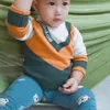 dangthuy222