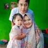 qianaalmairakids