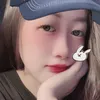 thanhlee2003