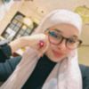 ghof__rane3