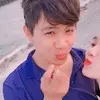 30668938241
