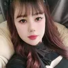 linhanh_eva1