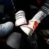 _sonule.xd.voe_