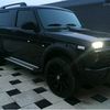 sahin02777