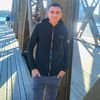 مدحتمحمد7