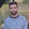 moataz77