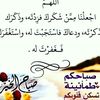 roro261111115888888