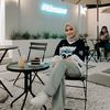 melly_mells92