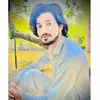 zeeshan_rajpoot302