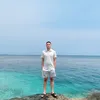 nhithieugia38