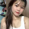 phananh1609