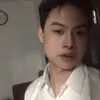 vithoang711