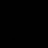 aoec3383