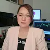 Maria@TRADINGPRO