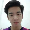 tanphat0604