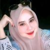 suriantika12
