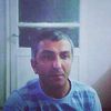 yusufsahinturk