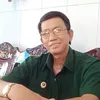 user5309547200358