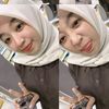 occaaa5