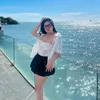 phanhtran2