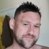chrispoo_82