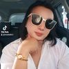 imeldal821