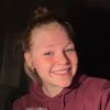hadlee_nygaard