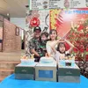 phucphan28386