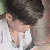 sang_.1118
