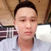 thanhtrang19942001