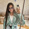 alevtina_03