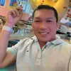 ToNy Hải ✅✅✅ 68 Kiên Giang