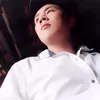 minhtien92