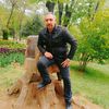 mehmetpekel_33