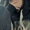 dumbxoan_21