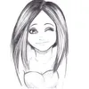 olesya_829