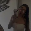 eva._mrnn