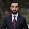 rezdar.rasheed