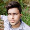 saurabhshindess9