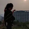 anhhuyen2023