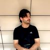 jackkhan94